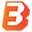BetFunder