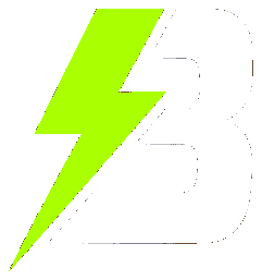 Blitz Funded