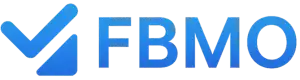 FBMO