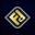 Funded Plays