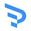 FundingPicks