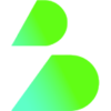 GetBetFunded