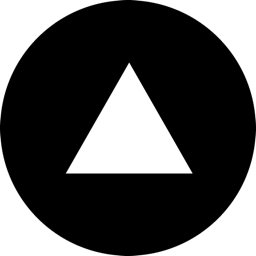 MyBetFund