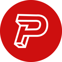 Prime Sports Funded
