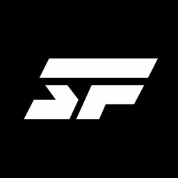 SportsFunded